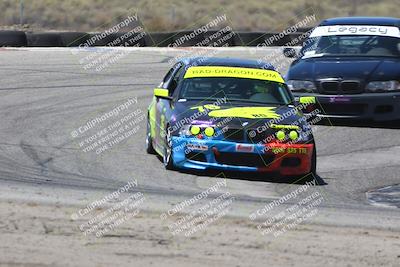media/Jun-22-2025-Nasa (Sun) [[8119b72684]]/Race Group B/Race/